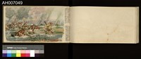 御國之譽寫真帖藏品圖，第63張